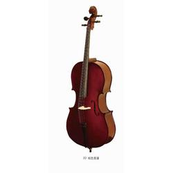 大提琴生产厂家 广州大提琴生产厂家 悠乐美乐器